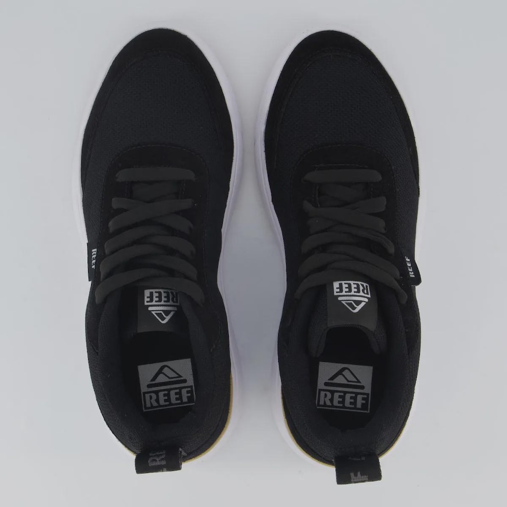 Imagem 5 do produto Tênis Masculino Santa Cruz Reef