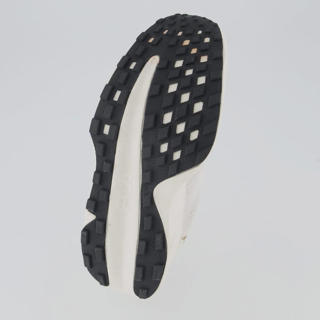 Imagem 4 do produto Tenis Feminino Skywind Fila