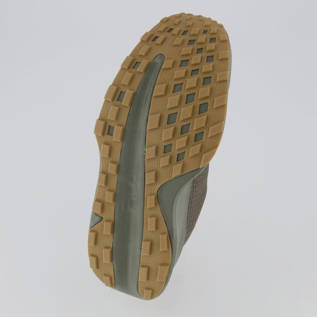 Imagem 5 do produto Tenis Feminino Skywind Fila