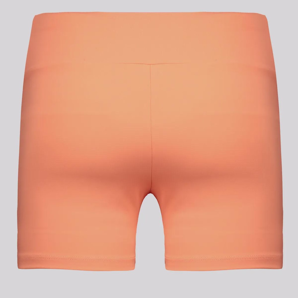Imagem 5 do produto Shorts Feminino Basic Selene
