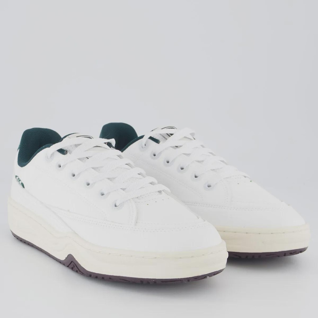 Imagem 2 do produto Tenis Masculino Clubhouse 99 Fila