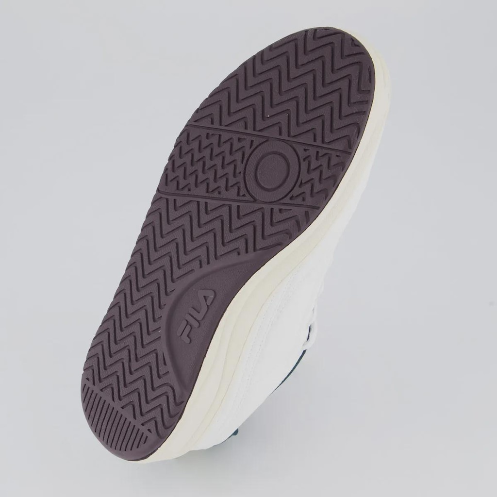 Imagem 5 do produto Tenis Masculino Clubhouse 99 Fila