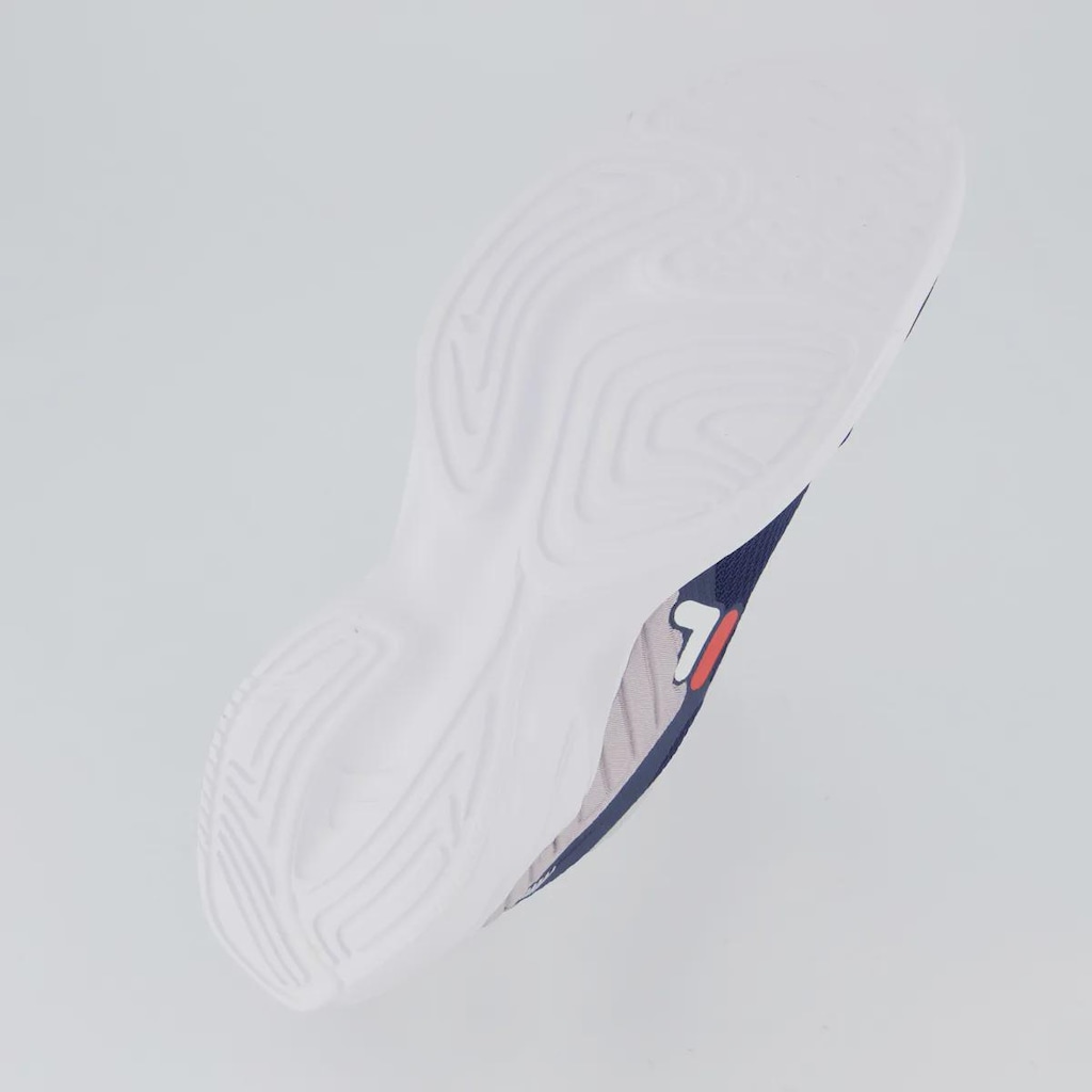 Imagem 5 do produto Tenis Fila Progress Lite Masculino