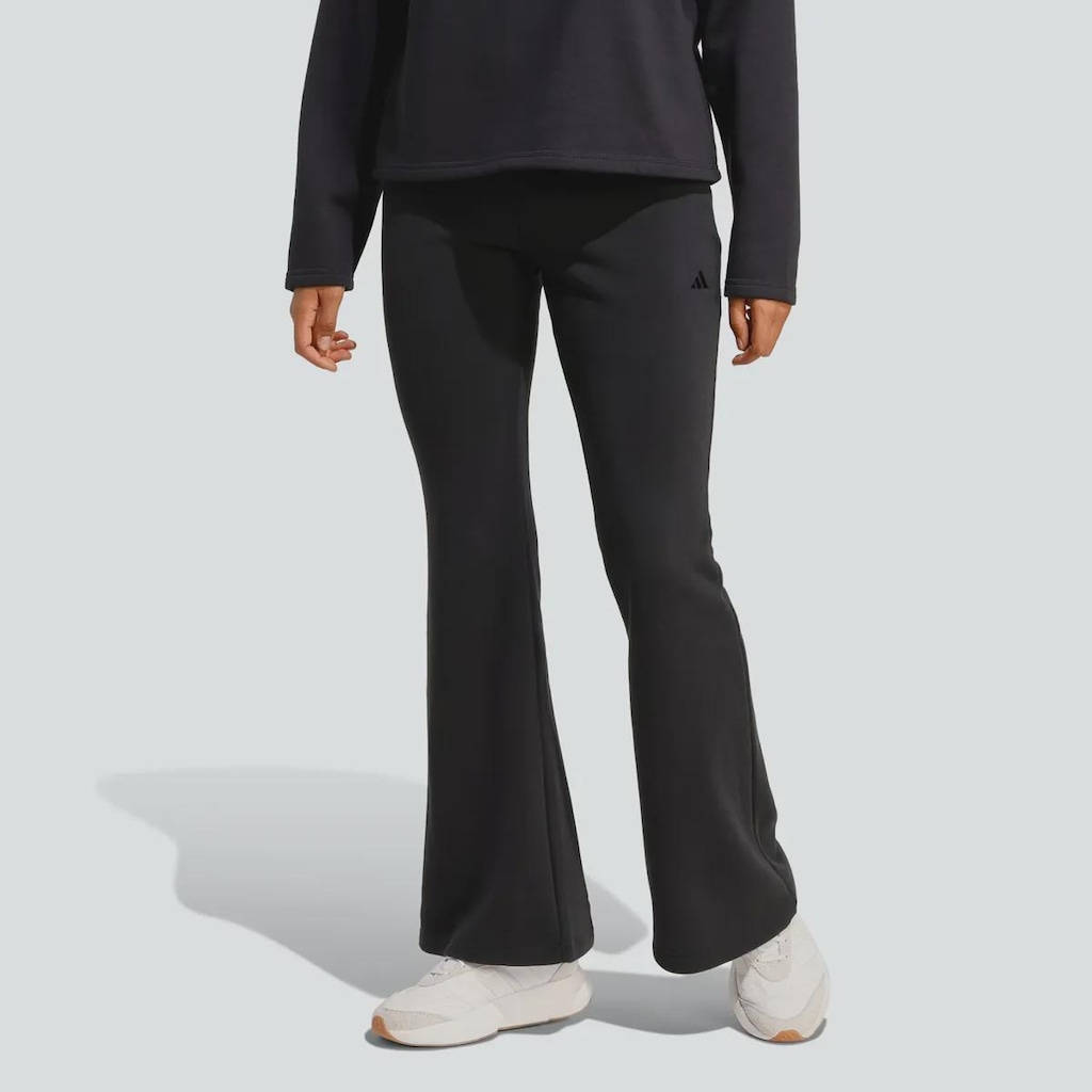 Imagem 2 do produto Calça Feminina W COQ FT PT adidas