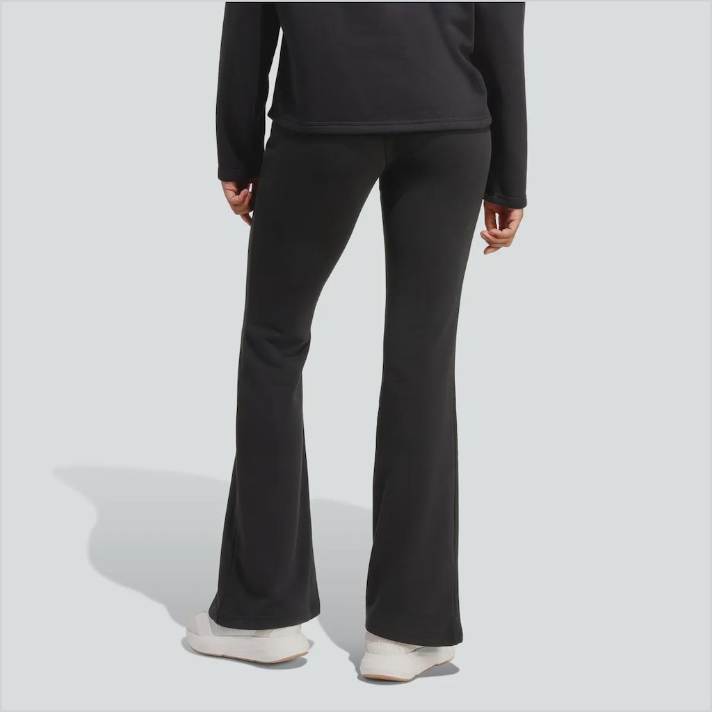 Imagem 3 do produto Calça Feminina W COQ FT PT adidas