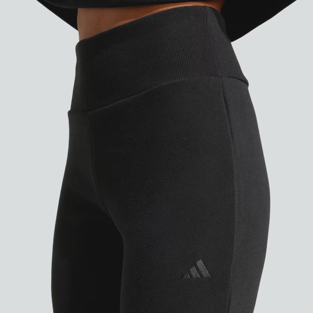Imagem 4 do produto Calça Feminina W COQ FT PT adidas