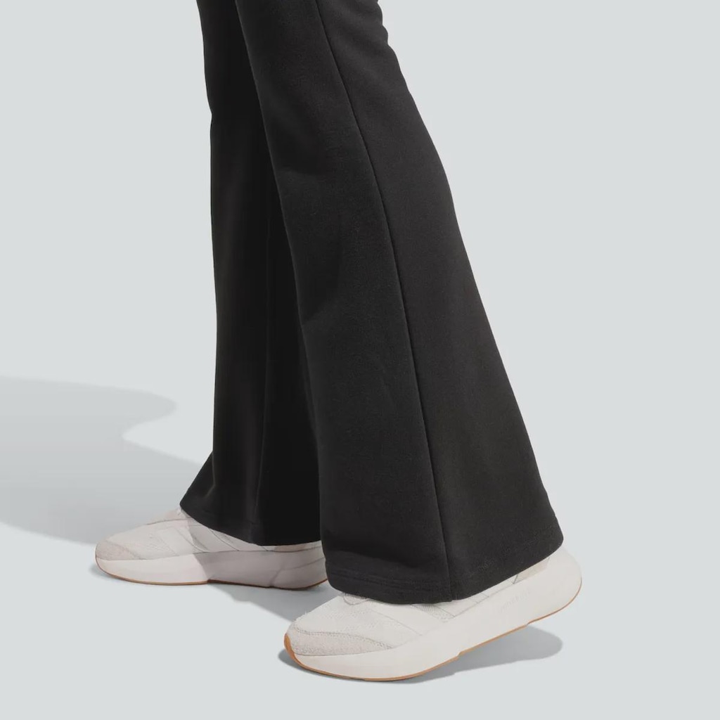 Imagem 5 do produto Calça Feminina W COQ FT PT adidas