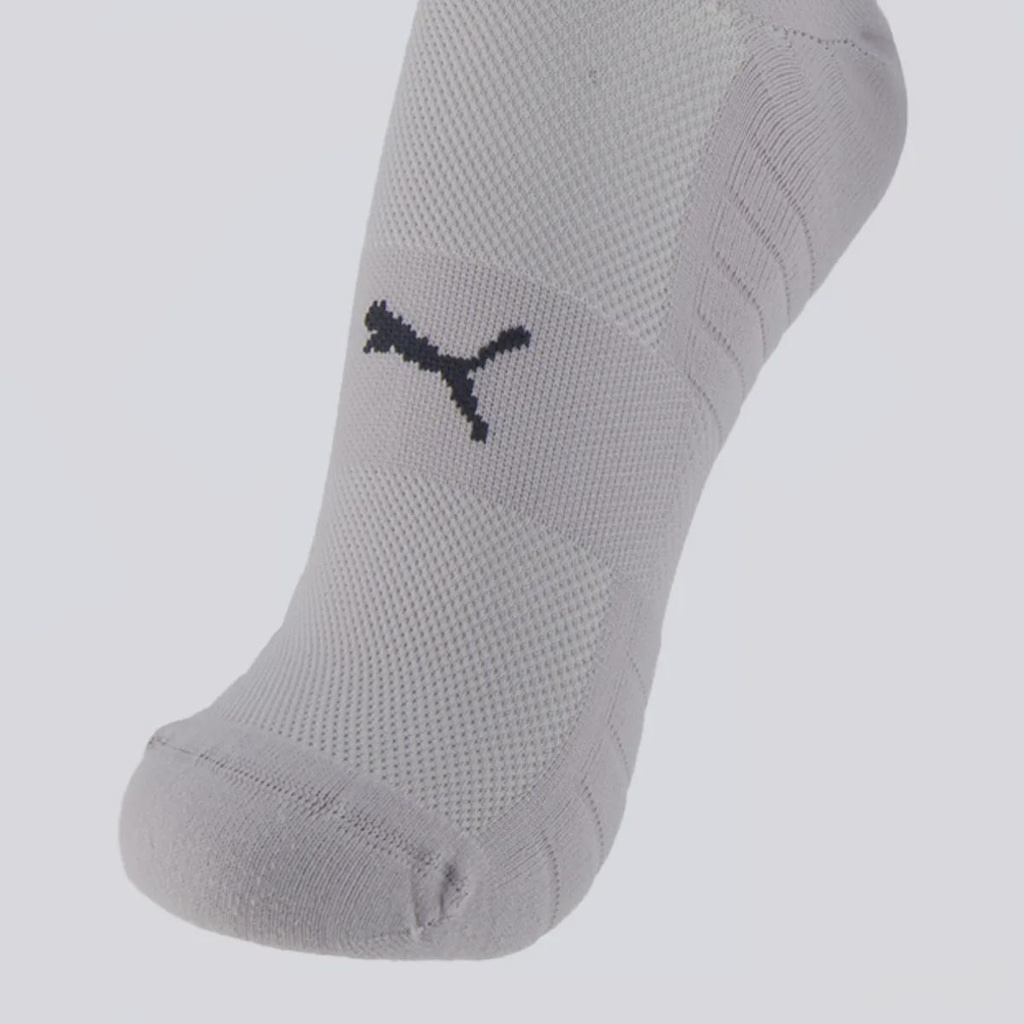Imagem 3 do produto Meia Sapatilha Sport Puma Masculina