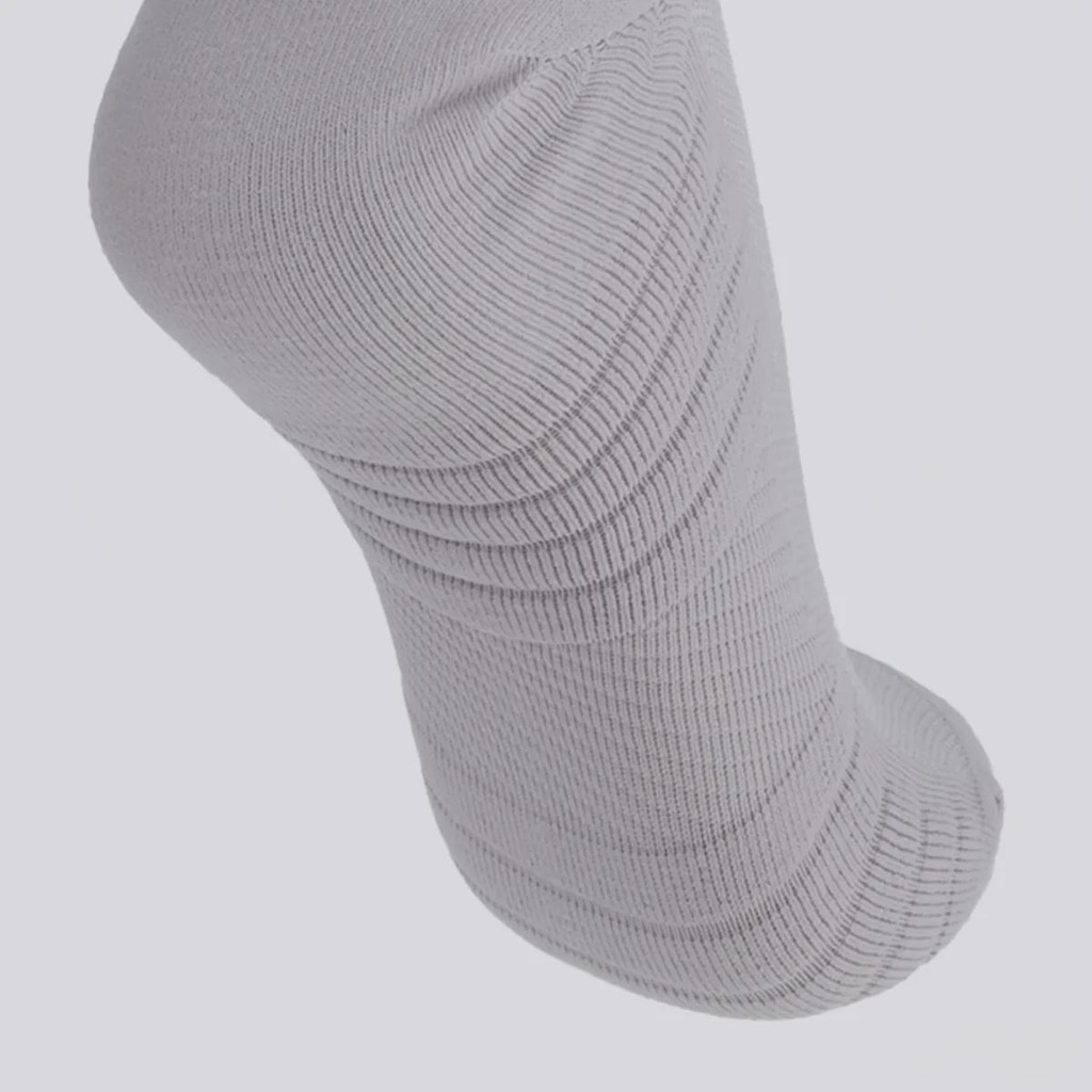 Imagem 4 do produto Meia Sapatilha Sport Puma Masculina