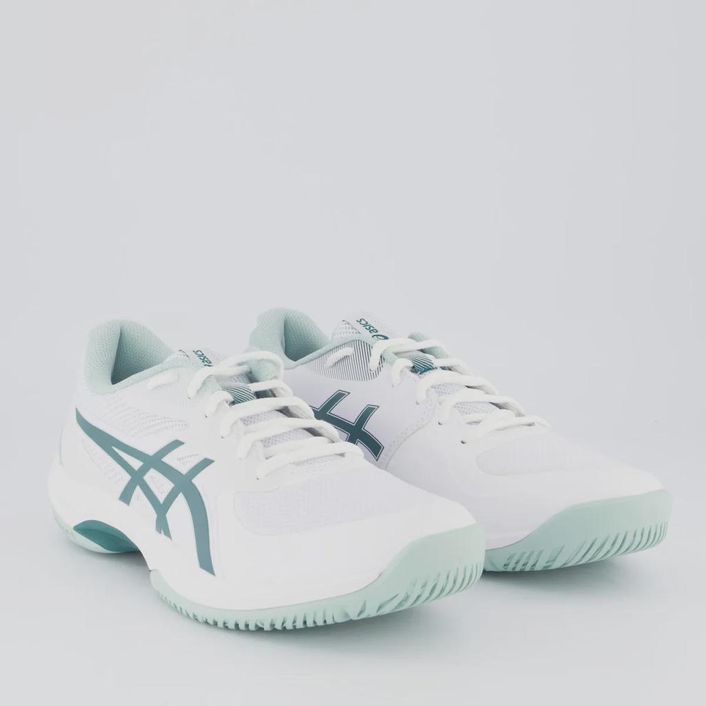 Imagem 2 do produto Tênis Masculino Game FF ASICS