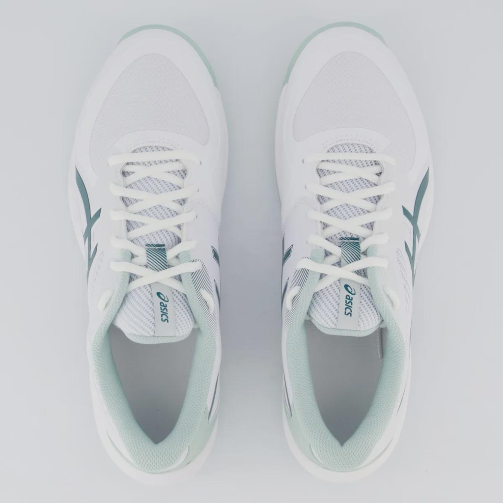 Imagem 4 do produto Tênis Masculino Game FF ASICS