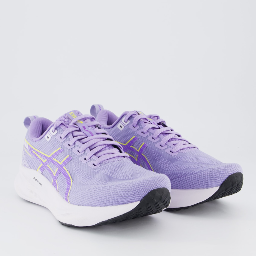 Imagem 2 do produto Tênis Feminino Gel Hypersonic 6 ASICS