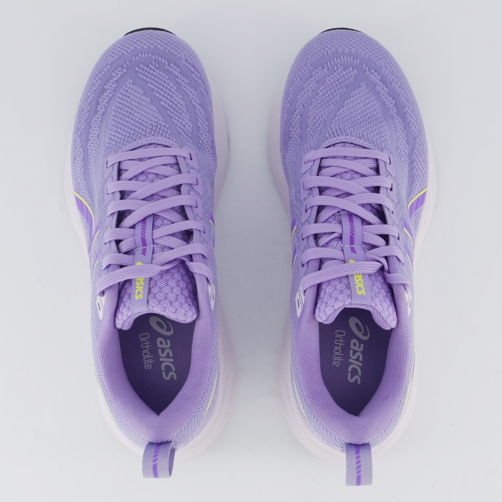 Imagem 4 do produto Tênis Feminino Gel Hypersonic 6 ASICS