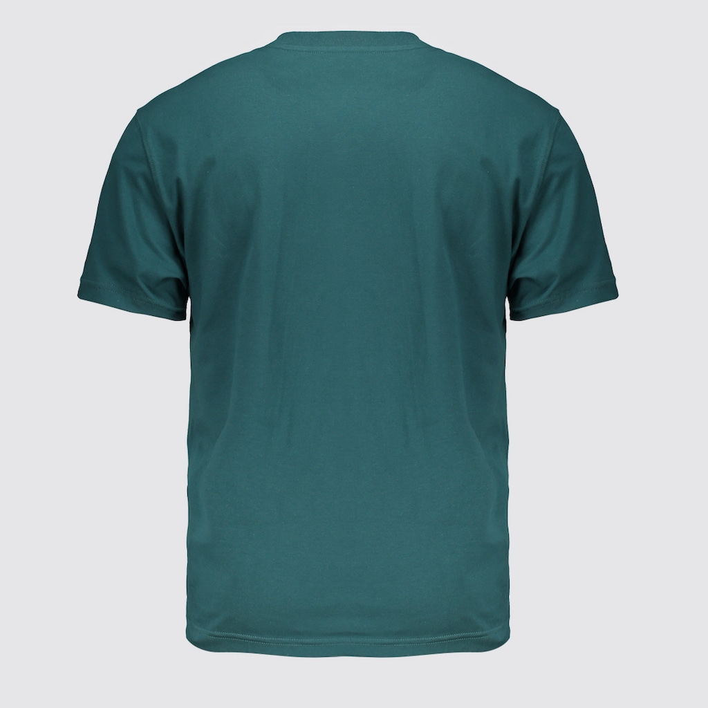 Imagem 3 do produto Camiseta Masculina Essentials SL New Balance