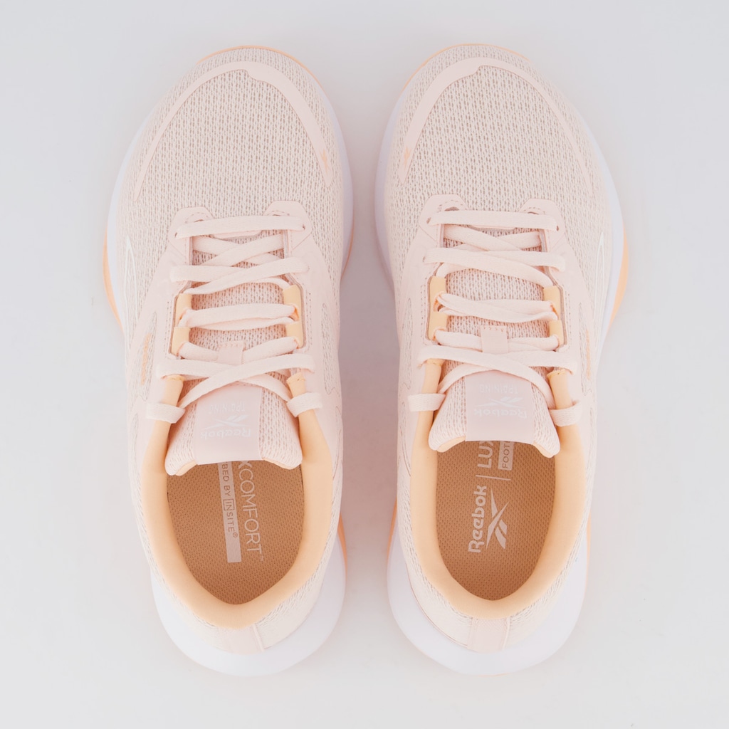 Imagem 4 do produto Tênis Feminino Nanoflex TR 3 Reebok
