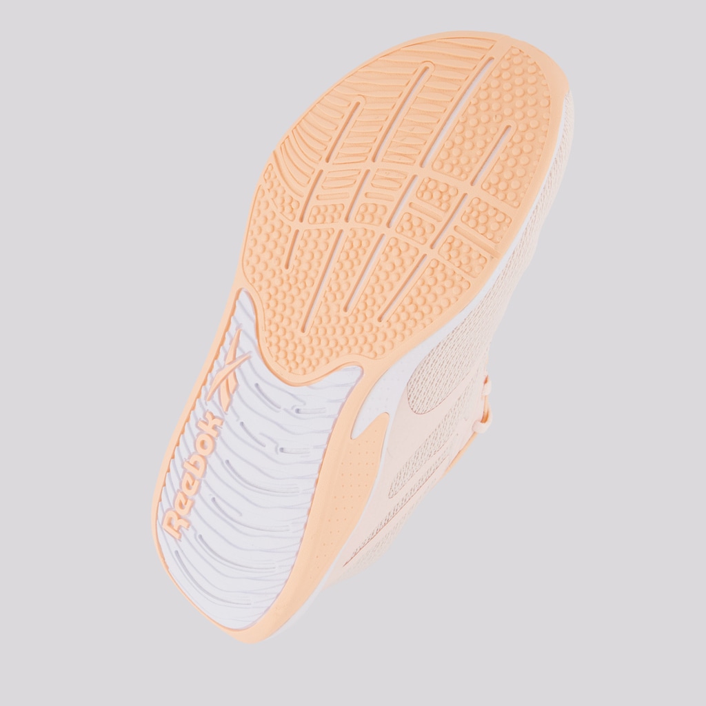 Imagem 5 do produto Tênis Feminino Nanoflex TR 3 Reebok
