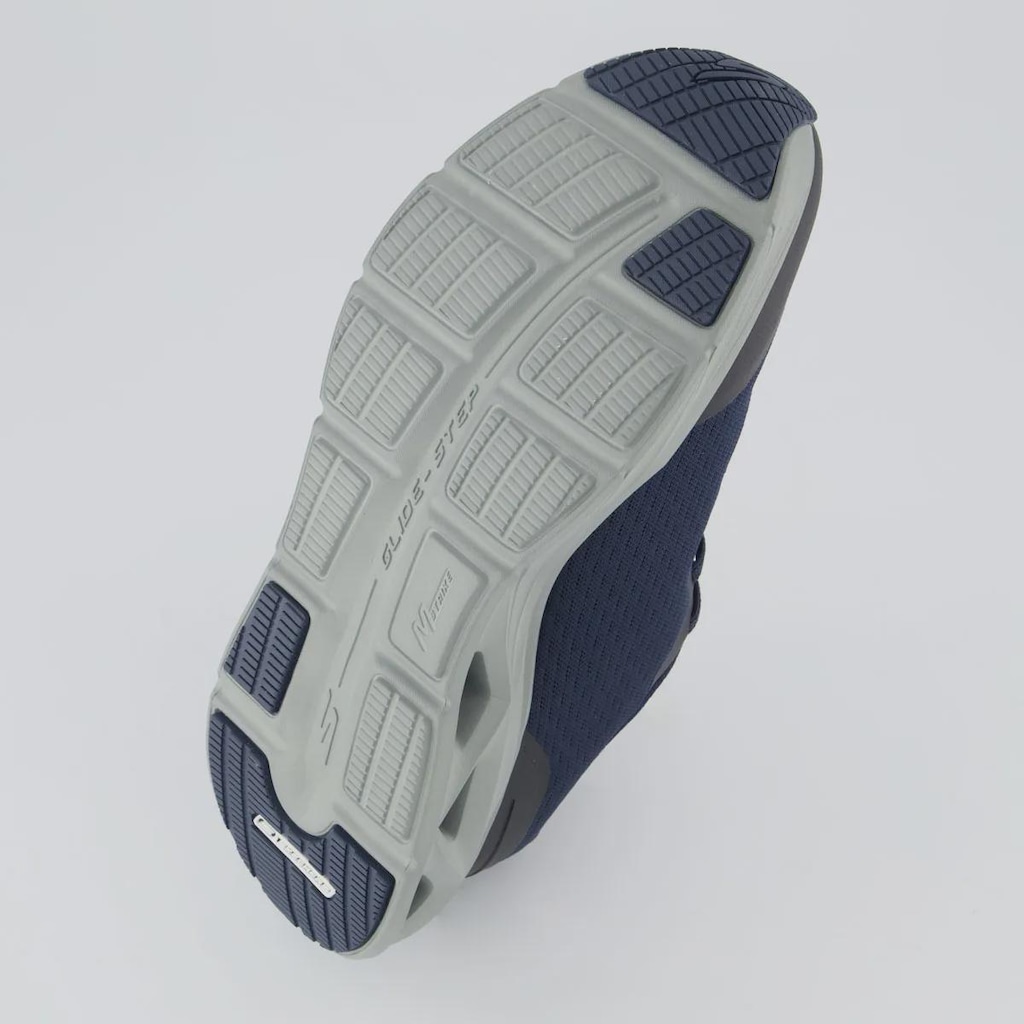 Imagem 5 do produto Tênis Masculino Glide Step Vortex Skechers