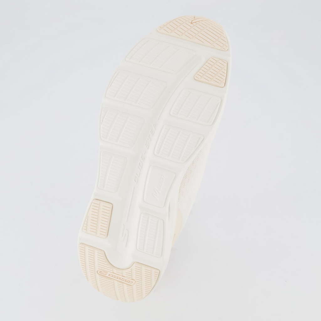 Imagem 5 do produto Tênis Feminino Glide Step Vortex Skechers