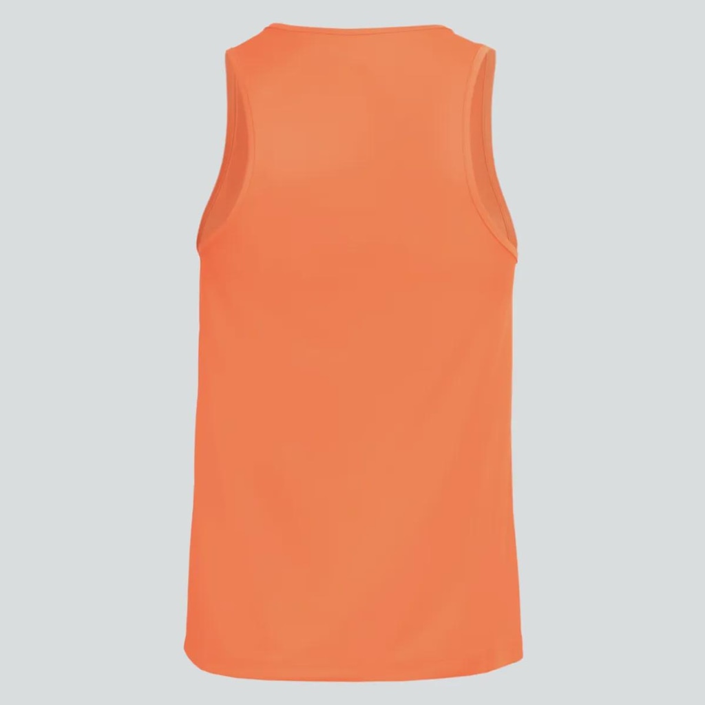 Imagem 2 do produto Camiseta Regata Masculina Treino Basic I adidas