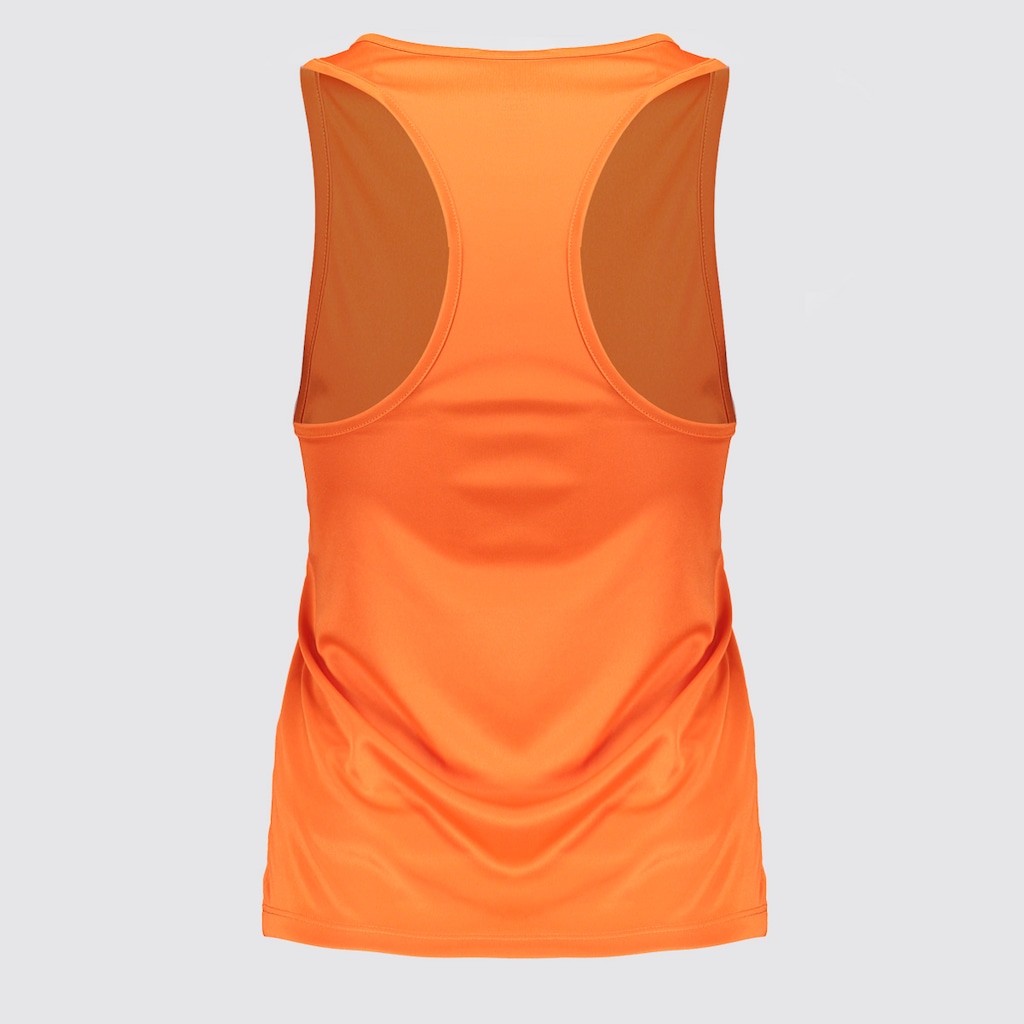 Imagem 3 do produto Camiseta Regata Feminina Treino Basica adidas