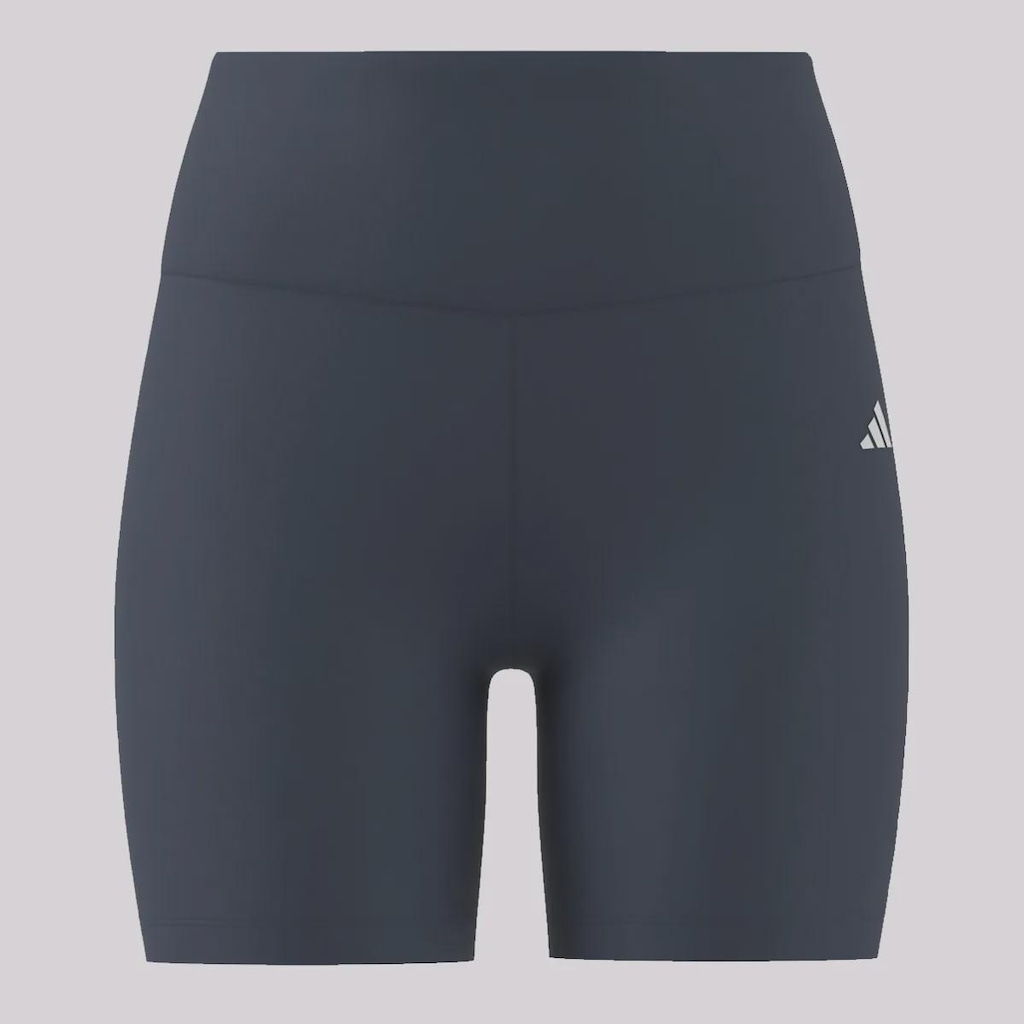 Imagem 2 do produto Shorts Feminina TR Basic adidas