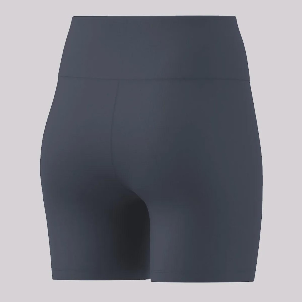 Imagem 3 do produto Shorts Feminina TR Basic adidas