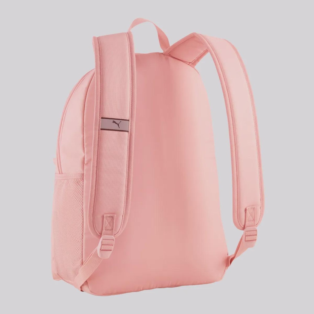 Imagem 2 do produto Mochila Phase Backpack Puma