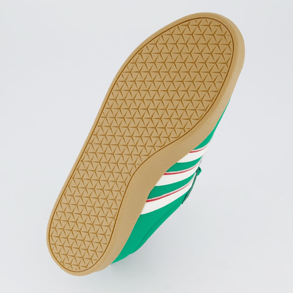 Imagem 5 do produto Tênis Masculino Vl Court Base adidas