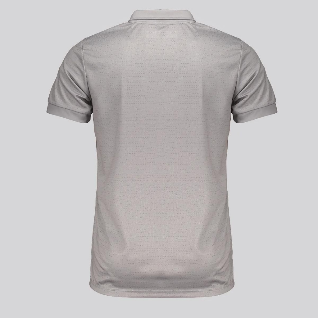 Imagem 3 do produto Camiseta Polo São Paulo Tuas Glórias FutFanatics Masculina