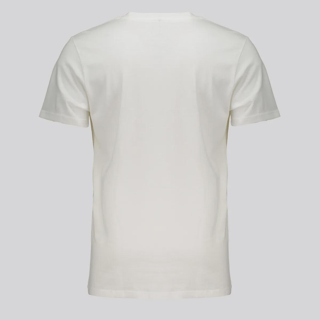 Imagem 3 do produto Camiseta NBA Logo FutFanatics Masculina
