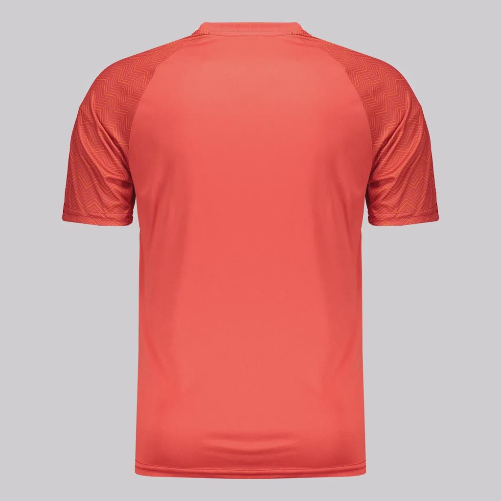 Imagem 3 do produto Camiseta Masculina Bravo Penalty