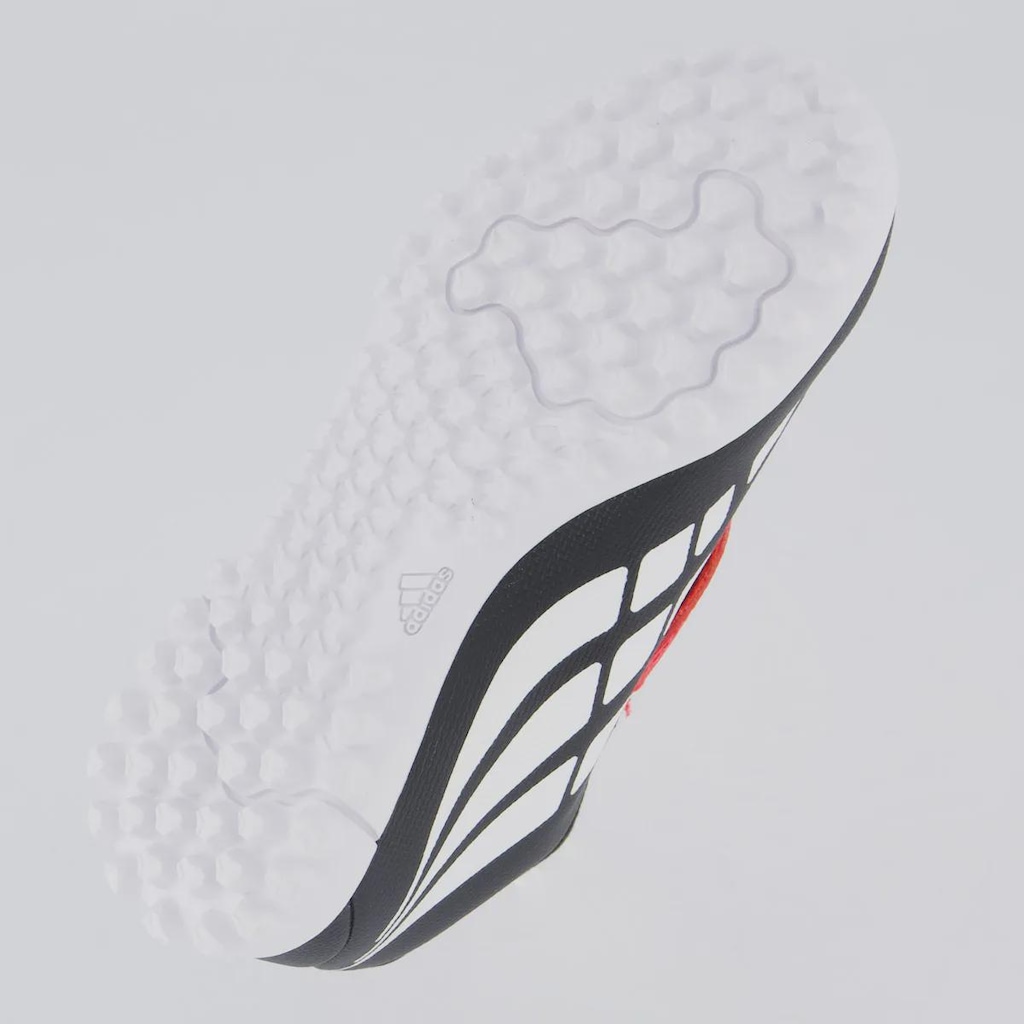Imagem 5 do produto Chuteira De Society Infantil Predator Club adidas