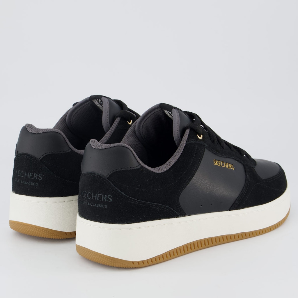 Imagem 3 do produto Tênis Masculina Sport Court 2.0 Skechers