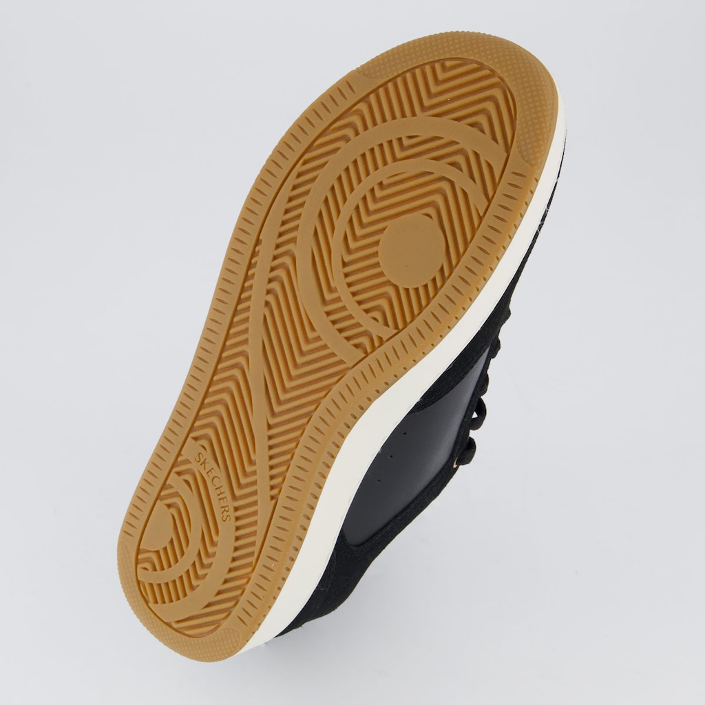 Imagem 5 do produto Tênis Masculina Sport Court 2.0 Skechers