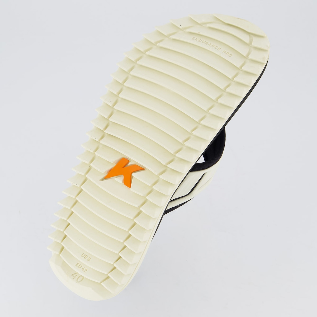 Imagem 5 do produto Chinelo Masculino Kivah Full Force II Kenner