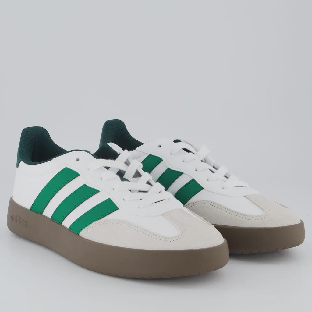 Imagem 2 do produto Tênis Masculino Barreda adidas
