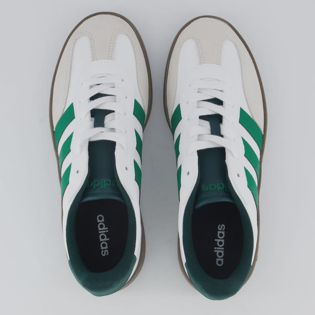 Imagem 4 do produto Tênis Masculino Barreda adidas