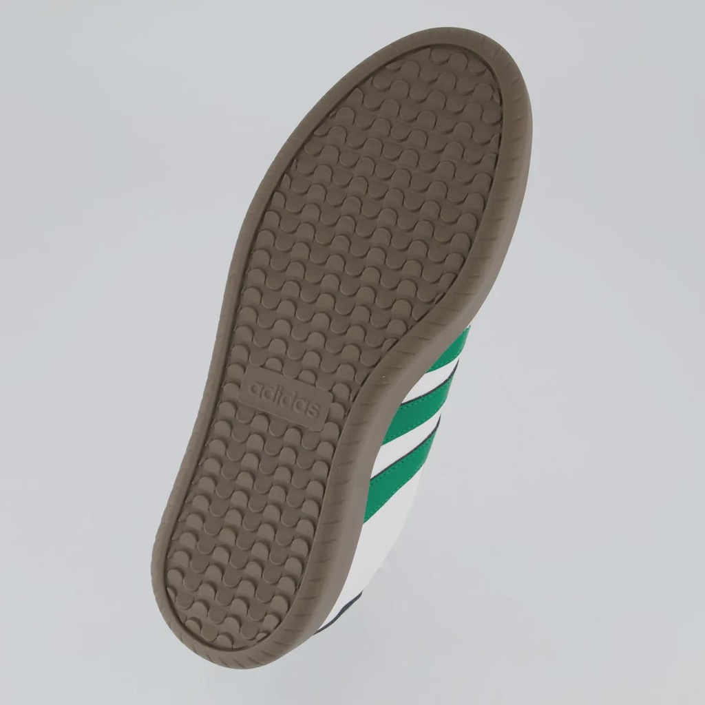 Imagem 5 do produto Tênis Masculino Barreda adidas