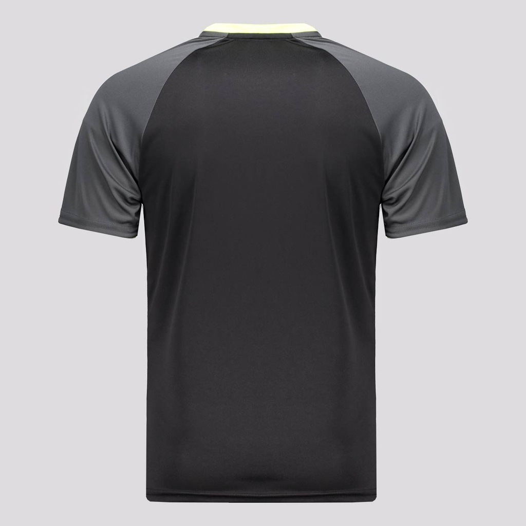 Imagem 3 do produto Camiseta Masculina Matis Class Penalty