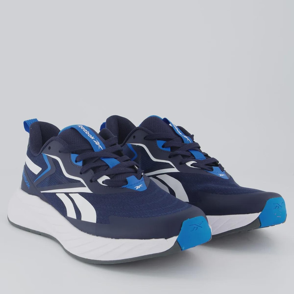 Imagem 2 do produto Tênis Masculino Verse Reebok