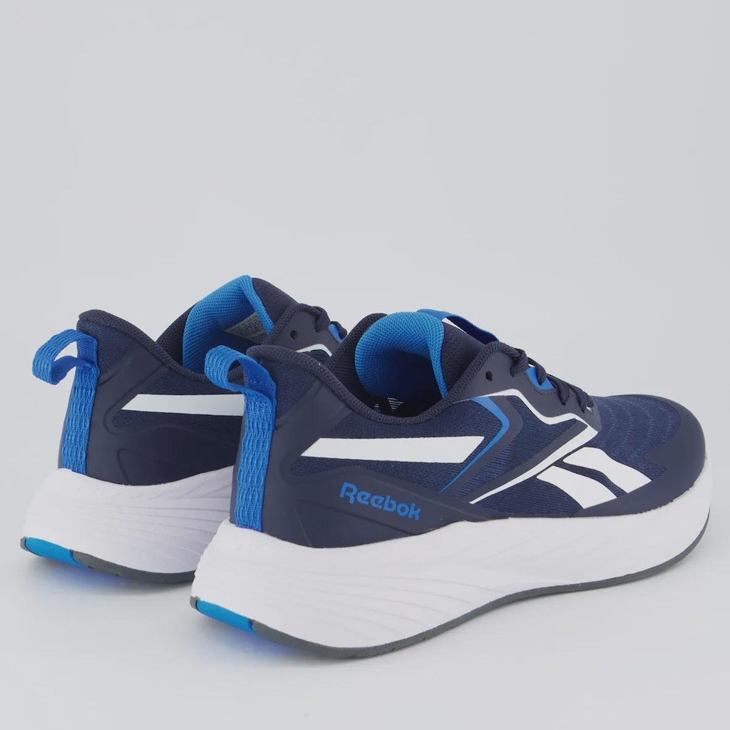 Imagem 3 do produto Tênis Masculino Verse Reebok