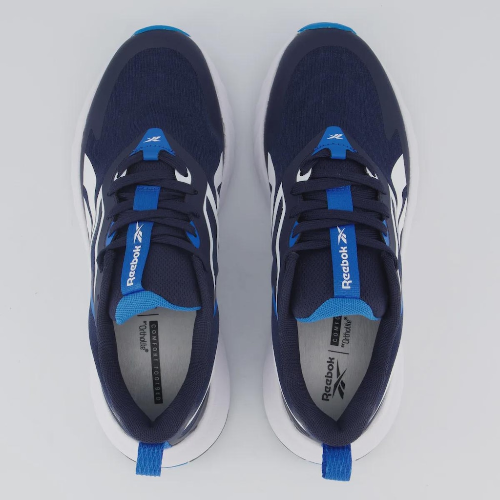Imagem 4 do produto Tênis Masculino Verse Reebok