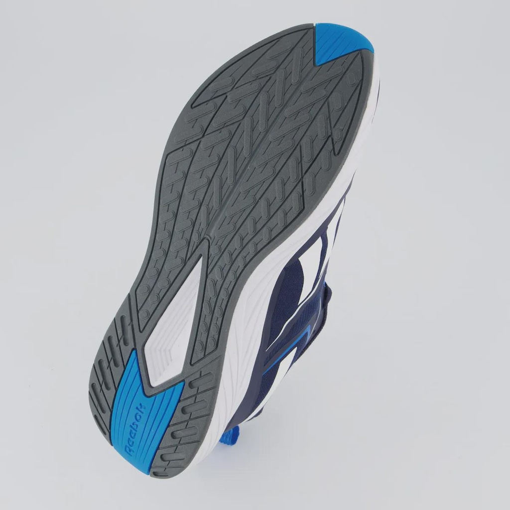Imagem 5 do produto Tênis Masculino Verse Reebok