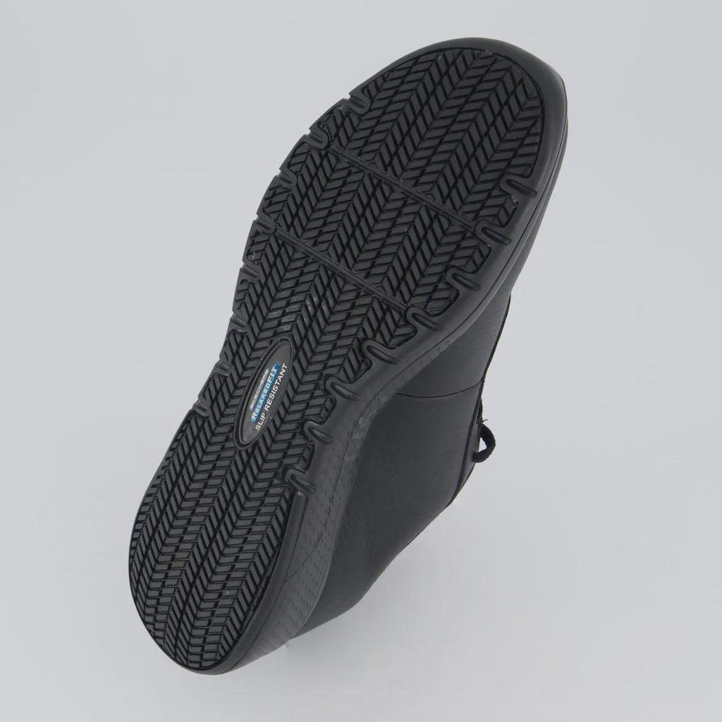 Imagem 5 do produto Tênis Marsing-Gmina Skechers Feminino