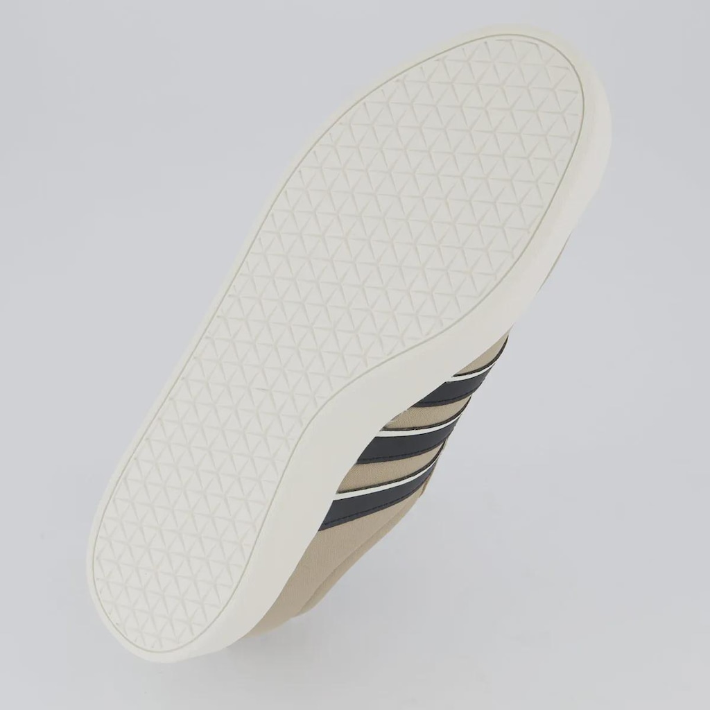 Imagem 5 do produto Tênis Masculino Vl Court Base adidas