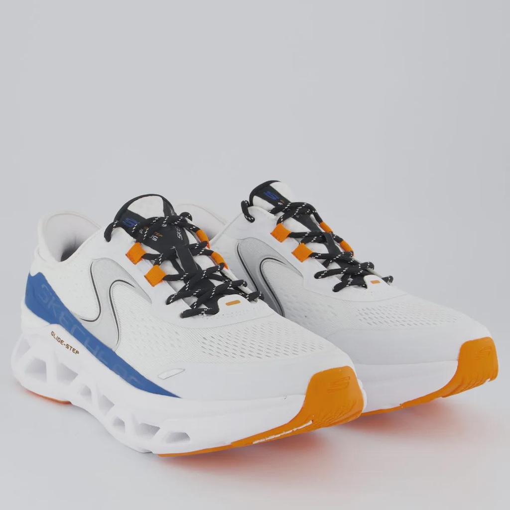 Imagem 2 do produto Tênis Masculino Glide-Step Altus Skechers