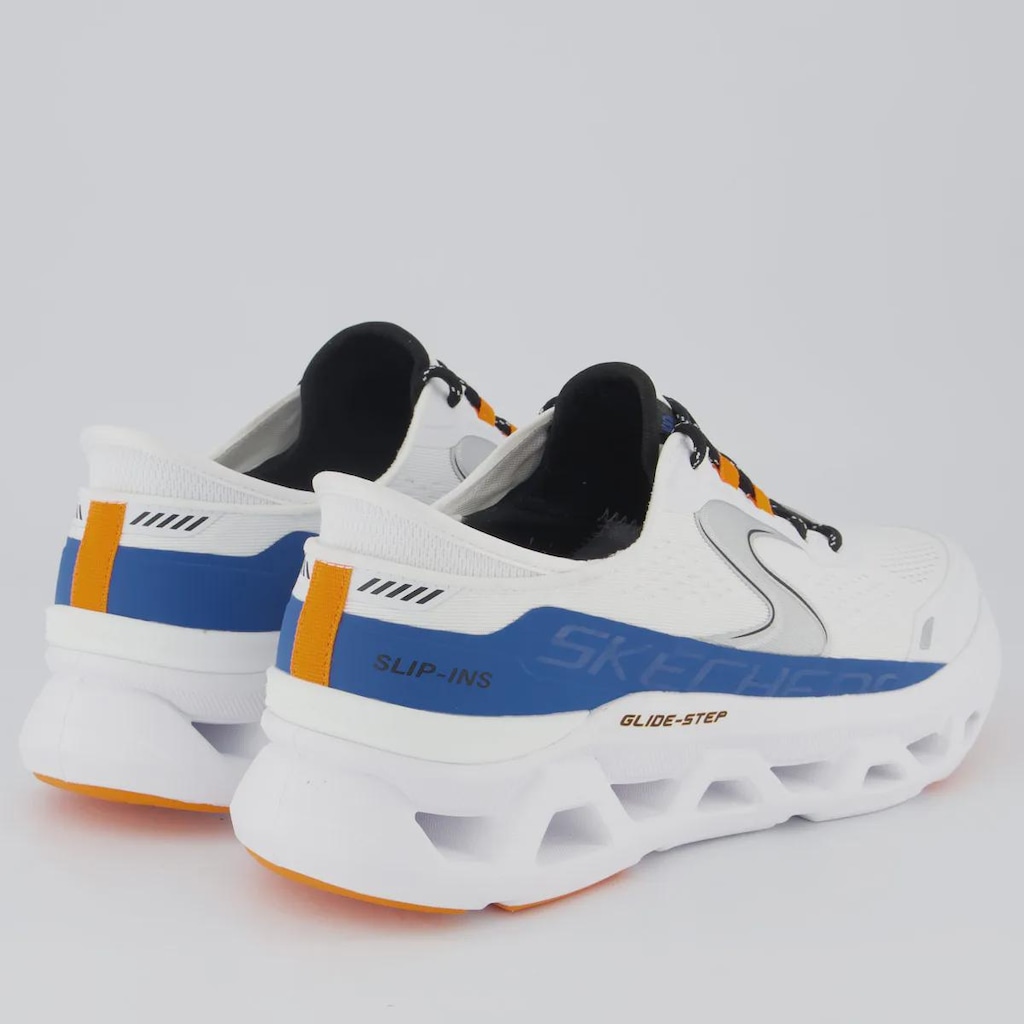 Imagem 3 do produto Tênis Masculino Glide-Step Altus Skechers