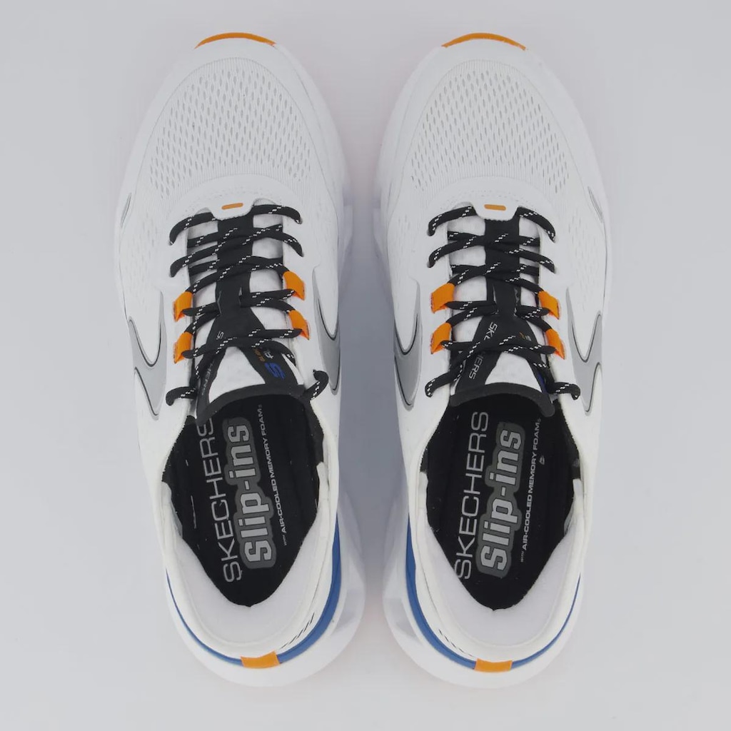Imagem 4 do produto Tênis Masculino Glide-Step Altus Skechers