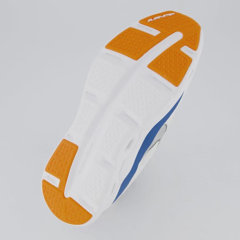 Imagem 5 do produto Tênis Masculino Glide-Step Altus Skechers