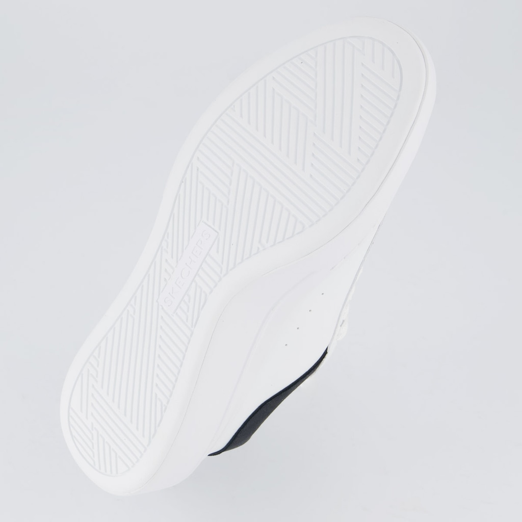 Imagem 5 do produto Tênis Feminino Cordova Classic Skechers